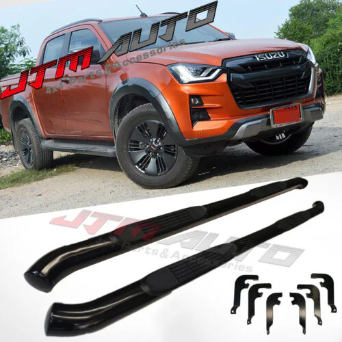 Auto Parts 10% Off Spring Sale